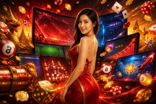 m666